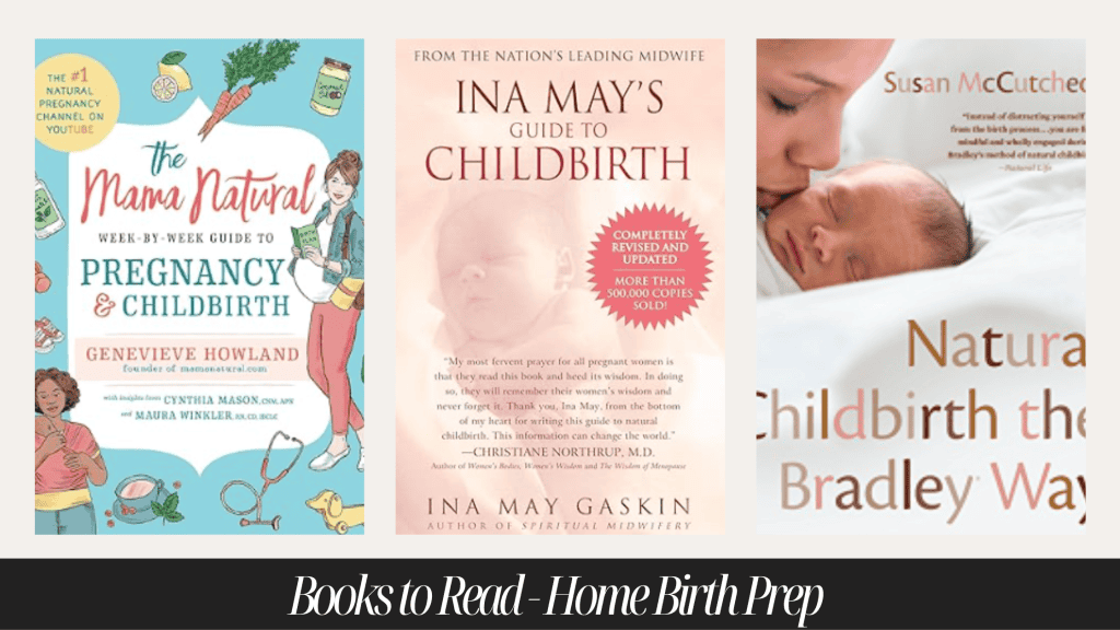 Home-Birth-Prep-Resources-Books-to-Read-1024x576
