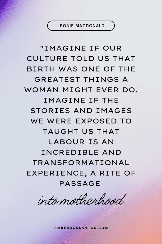 birth-quotes-leonie-macdonald-683x1024
